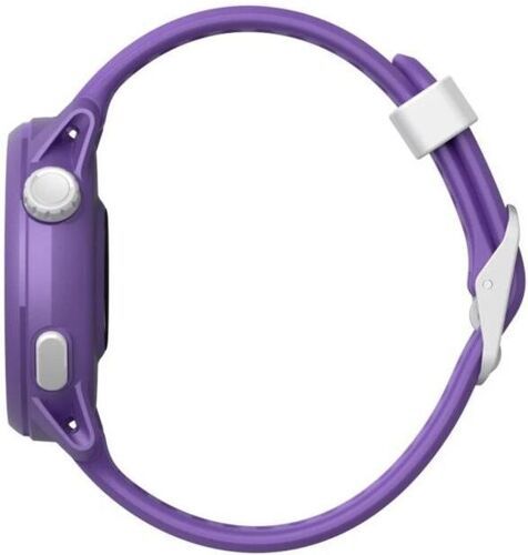 Coros-Pace 3 (Silicone Band)-2