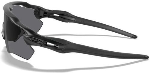 OAKLEY-Radar Ev Path (Prizm Low Light)-1