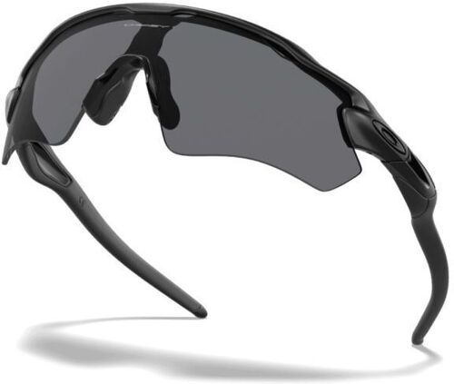 OAKLEY-Radar Ev Path (Prizm Low Light)-3