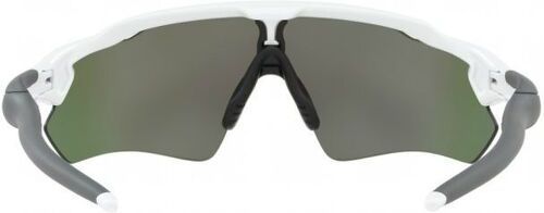 OAKLEY-Radar Ev Path (Prizm Jade) - Lunettes de running-3