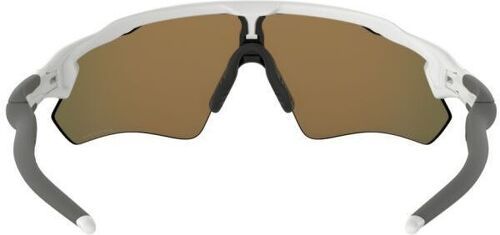 OAKLEY-Oakley Radar Ev Path-2