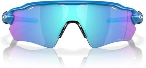 OAKLEY-Radar EV Path Black-1