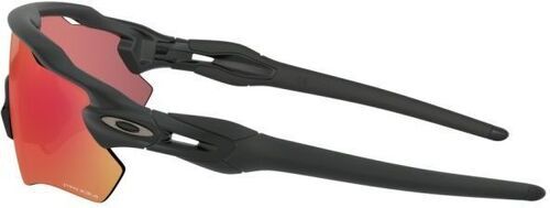 OAKLEY-Radar Ev Path - Lunettes de running-2