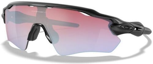 OAKLEY-Radar EV (Prizm Iridium)-0