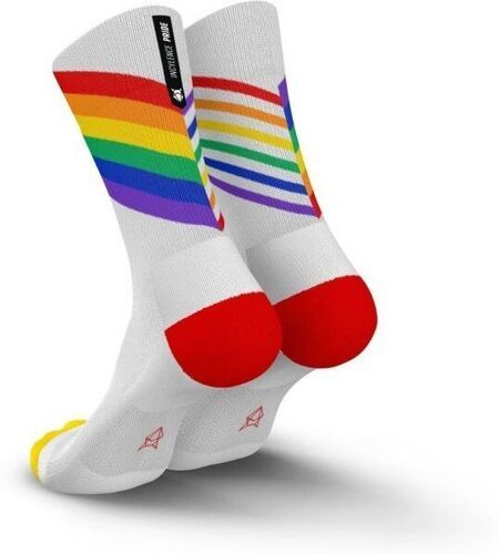 INCYLENCE-Reco Pride V2 Socks-1