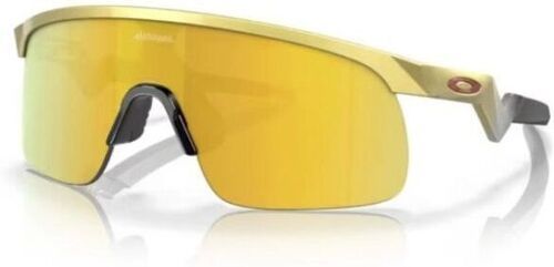 OAKLEY-Resistor-0