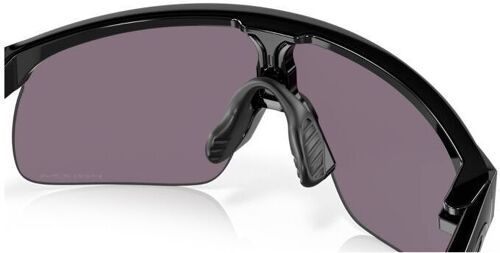 OAKLEY-Resistor (Prizm )-3