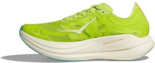 HOKA ONE ONE-Rocket X 2-1