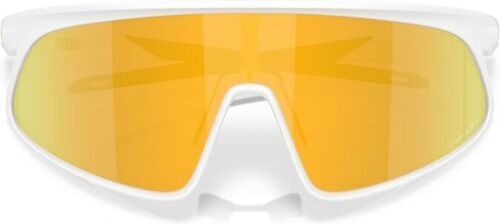 OAKLEY-RSLV (Prizm 24K)-4