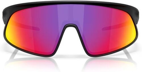 OAKLEY-RSLV (Prizm Road)-1