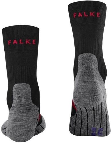 FALKE-RU4 Endurance Cool-1