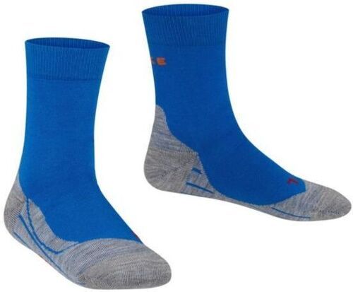 FALKE-Ru4 Running Sock-2