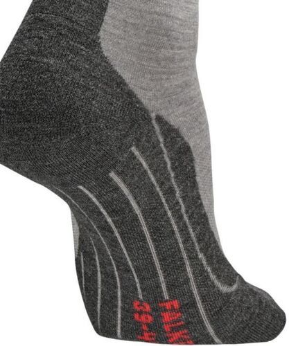 FALKE-Chaussettes RU4 Wool-3