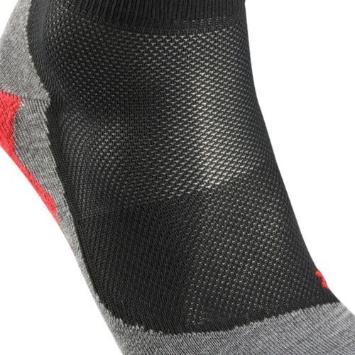 FALKE-Ru5 - Chaussettes de running-3
