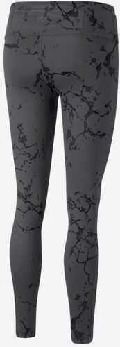 PUMA-Seasons Brushed Tights-4