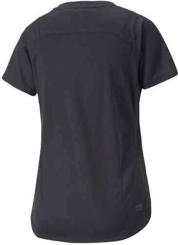 PUMA-Seasons Tee-1