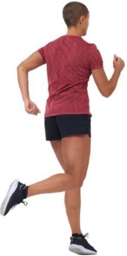 ODLO-Odlo Zeroweight 3 Inch - Short de running-2