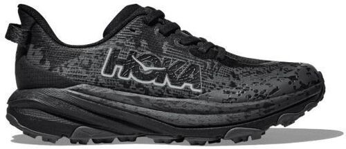 HOKA ONE ONE-Speedgoat 6-0