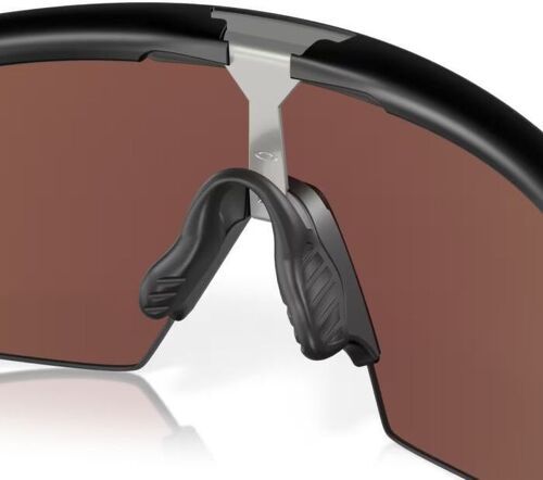 OAKLEY-Sphaera-4