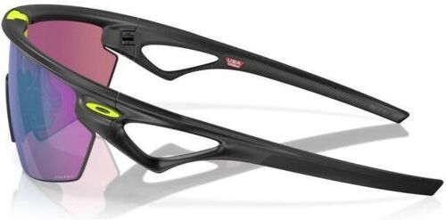 OAKLEY-Sphaera-2