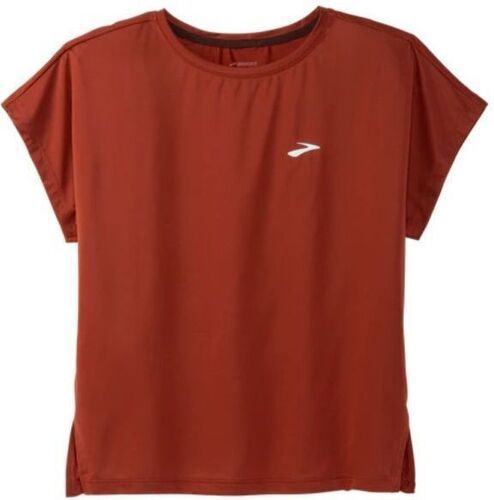 Brooks-Sprint Free Short Sleeve-3