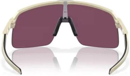 OAKLEY-Sutro Lite Matte Sand (Prizm Road )-4