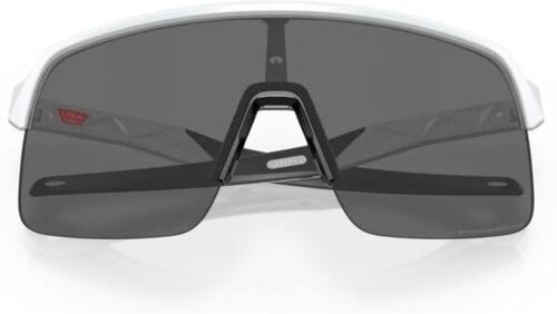 OAKLEY-Sutro Lite-4