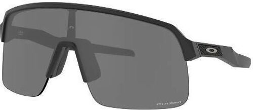 OAKLEY-Sutro Lite (Prizm Black)-0