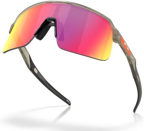 OAKLEY-Sutro Lite (Prizm Road)-3