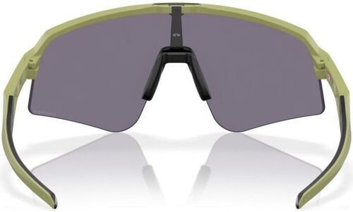 OAKLEY-Sutro Lite Sweep-2