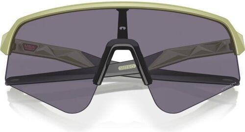 OAKLEY-Sutro Lite Sweep-3