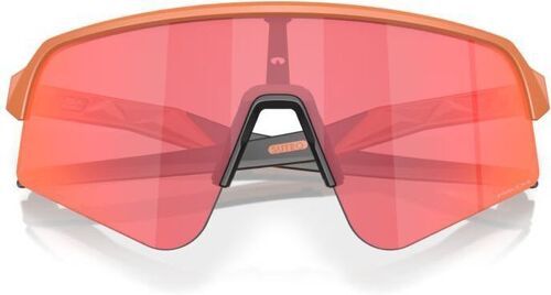 OAKLEY-Sutro Lite Sweep (Prizm Trail Torch)-4