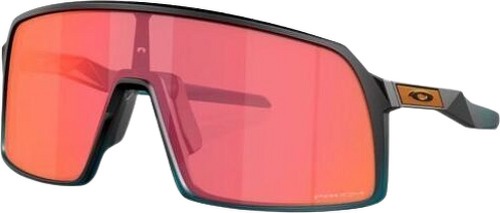 OAKLEY-Sutro Matte Trans Balsam Fade (Prizm Trail Torch)-0