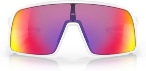 OAKLEY-Sutro (Prizm Road) - Lunettes de running-1