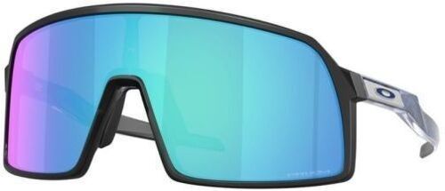 OAKLEY-Sutro S (Prizm Sapphire)-0