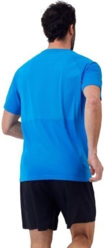 ODLO-Odlo T-shirt à Manches Courtes Essential Chill-tech-3
