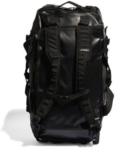 adidas Performance-Sac en toile grand format Terrex RAIN.RDY Expedition - 100L-1