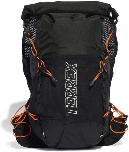 adidas Performance-Terrex SPD Hike Backpack-0