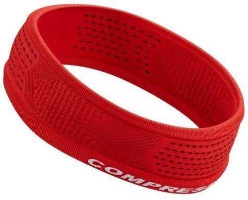 COMPRESSPORT-Thin Headband On/Off-1