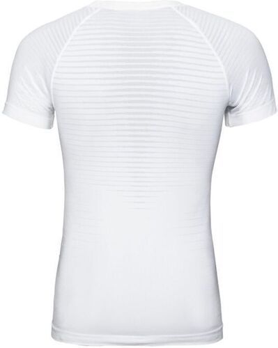 ODLO-Top Crew Neck Sleeve Performan-3