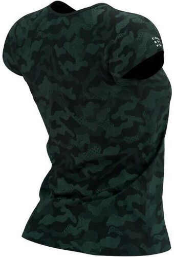 COMPRESSPORT-Training Ss-2