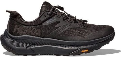 HOKA ONE ONE-Transport Gtx-0