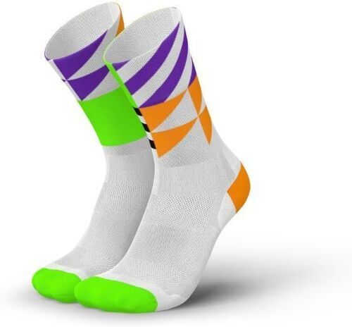 INCYLENCE-ULTRALIGHT ELEMENTS Socks-0