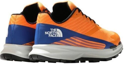 THE NORTH FACE-Vectiv Levitum-4