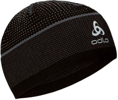 ODLO-Velocity Ceramiwarm Hat-0