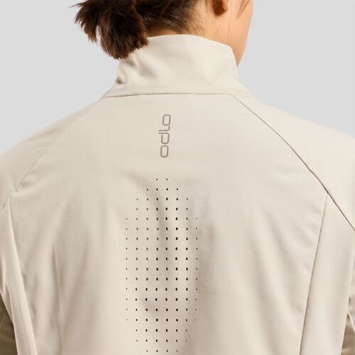 ODLO-Zeroweight Pro Warm Jacket-4