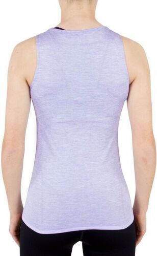 CRAFT-Active Comfort V-Neck Singlet-1