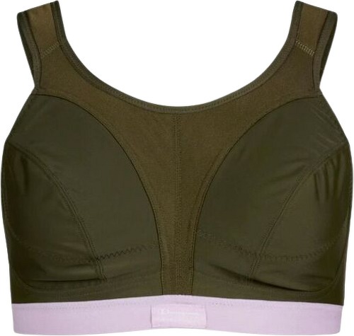 Shock Absorber-Active D+ Classic Support Bra-0