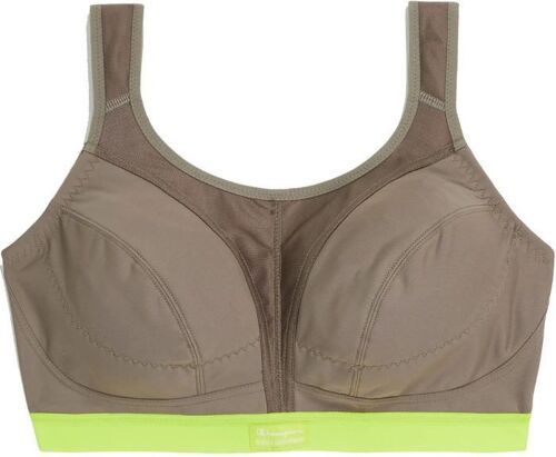 Shock Absorber-Active D+ Classic Support Bra-0