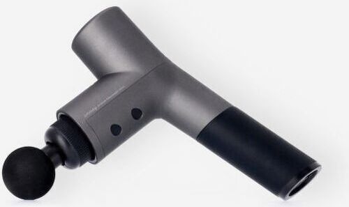 Infinity-Active Massage Gun - Massage High-Tech-0